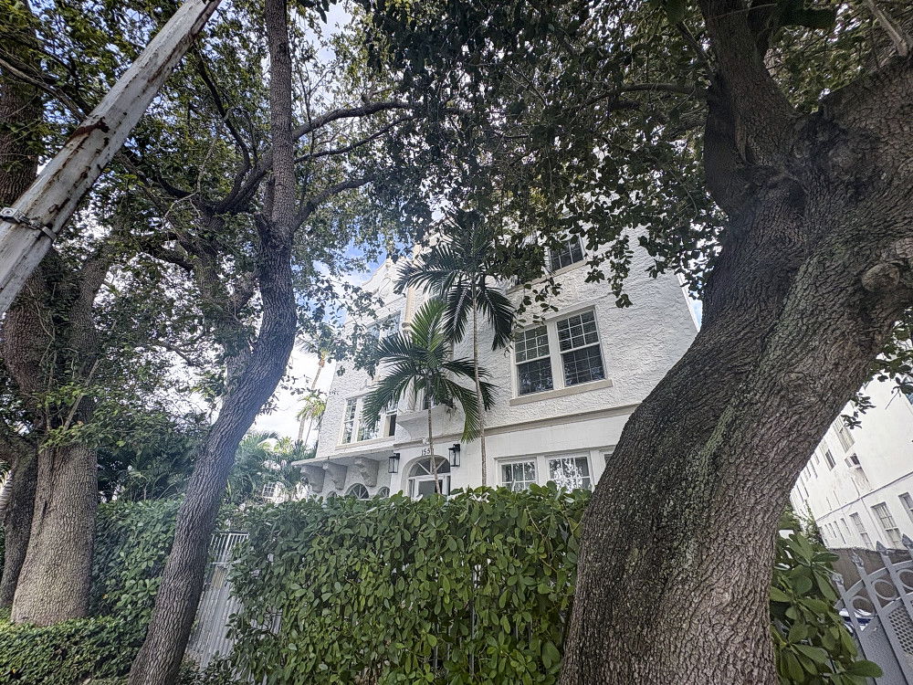 Lincoln View Condo photo 2